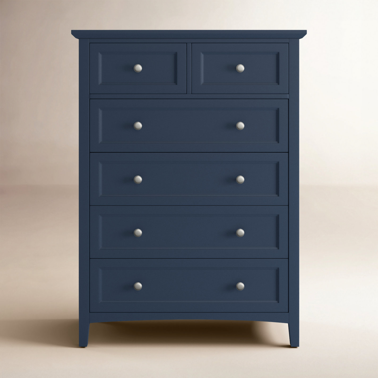 Renee+40''+W+5+-+Drawer+